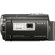 Sony HDR-PJ30V - PAL - 32GB Full HD Camcorder with Projector, 1920 x 1080 Full HD 60p Recording, Built-in Projector, 32GB Flash Memory, 42x Extended Zoom: Picture 2 thumbnail