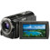 Sony HDR-PJ30V - PAL - 32GB Full HD Camcorder with Projector, 1920 x 1080 Full HD 60p Recording, Built-in Projector, 32GB Flash Memory, 42x Extended Zoom: Picture 4 thumbnail