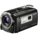 Sony HDR-PJ30V: Picture 1 thumbnail