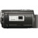 Sony HDR-PJ30V: Picture 2 thumbnail