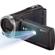 Sony HDR-PJ340: Picture 1 thumbnail