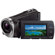 Sony HDR-PJ340: Picture 1 thumbnail