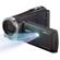 Sony HDR-PJ340: Picture 2 thumbnail