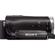 Sony HDR-PJ340: Picture 4 thumbnail