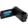 Sony HDR-PJ340: Picture 5 thumbnail