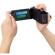 Sony HDR-PJ340: Picture 6 thumbnail
