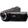 Sony HDR-PJ380: Picture 6 thumbnail