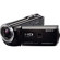 Sony HDR-PJ380: Picture 1 thumbnail