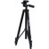 Sony HDR-PJ380: Picture 4 thumbnail