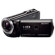 Sony - PAL - HDR-PJ380E Handycam Camcorder with Projector, Full HD 1080/60p Video, 8.9 MP, 30x Optical Zoom, 3.0" LCD Display, Black: Picture 6 thumbnail