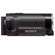Sony - PAL - HDR-PJ380E Handycam Camcorder with Projector, Full HD 1080/60p Video, 8.9 MP, 30x Optical Zoom, 3.0" LCD Display, Black: Picture 2 thumbnail