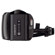 Sony - PAL - HDR-PJ380E Handycam Camcorder with Projector, Full HD 1080/60p Video, 8.9 MP, 30x Optical Zoom, 3.0" LCD Display, Black: Picture 3 thumbnail