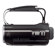 Sony - PAL - HDR-PJ380E Handycam Camcorder with Projector, Full HD 1080/60p Video, 8.9 MP, 30x Optical Zoom, 3.0" LCD Display, Black: Picture 4 thumbnail