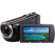 Sony HDR-PJ380: Picture 1 thumbnail
