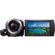 Sony HDR-PJ380: Picture 2 thumbnail
