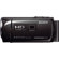 Sony HDR-PJ380: Picture 3 thumbnail
