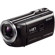 Sony HDR-PJ380: Picture 4 thumbnail