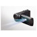 Sony HDR-PJ380: Picture 5 thumbnail