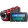 Sony HDR-PJ380: Picture 2 thumbnail