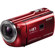 Sony HDR-PJ380: Picture 3 thumbnail