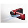 Sony HDR-PJ380: Picture 4 thumbnail