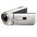 Sony - PAL - HDR-PJ380E Handycam Camcorder with Projector, Full HD 1080/60p Video, 8.9 MP, 30x Optical Zoom, 3.0" LCD Display, White: Picture 6 thumbnail