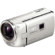 Sony HDR-PJ380: Picture 1 thumbnail