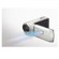 Sony HDR-PJ380: Picture 2 thumbnail