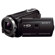 Sony HDR-PJ430E: Picture 6 thumbnail