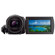Sony HDR-PJ430E: Picture 1 thumbnail