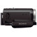Sony HDR-PJ430E: Picture 2 thumbnail