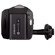 Sony HDR-PJ430E: Picture 3 thumbnail