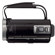 Sony HDR-PJ430E: Picture 4 thumbnail