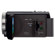 Sony HDR-PJ430E: Picture 5 thumbnail