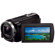 Sony HDR-PJ430V: Picture 1 thumbnail