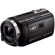 Sony HDR-PJ430V: Picture 2 thumbnail