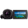 Sony HDR-PJ430V: Picture 3 thumbnail