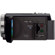 Sony HDR-PJ430V: Picture 4 thumbnail