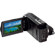 Sony HDR-PJ430V: Picture 5 thumbnail