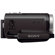 Sony HDR-PJ430V: Picture 6 thumbnail