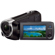 Sony PJ440: Picture 1 thumbnail