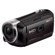 Sony PJ440: Picture 2 thumbnail