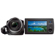 Sony PJ440: Picture 3 thumbnail