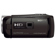 Sony PJ440: Picture 4 thumbnail