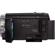 Sony HDR-PJ540E: Picture 1 thumbnail