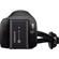 Sony HDR-PJ540E: Picture 2 thumbnail