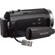 Sony HDR-PJ540E: Picture 3 thumbnail
