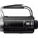 Sony HDR-PJ540E: Picture 4 thumbnail