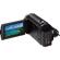 Sony HDR-PJ540E: Picture 5 thumbnail
