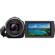 Sony HDR-PJ540E: Picture 6 thumbnail
